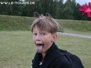 groemitz-4-dg-2014-23