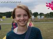 groemitz-4-dg-2014-24