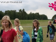 groemitz-4-dg-2014-25