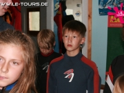 groemitz-4-dg-2014-26