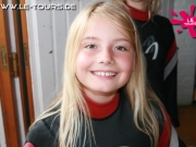 groemitz-4-dg-2014-27