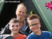 groemitz-4-dg-2014-28