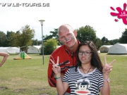 groemitz-4-dg-2014-29