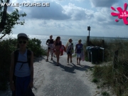 groemitz-4-dg-2014-3