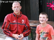 groemitz-4-dg-2014-30