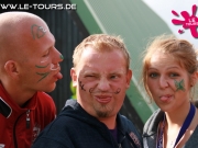 groemitz-4-dg-2014-31