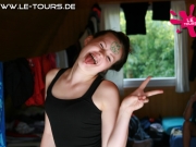 groemitz-4-dg-2014-33