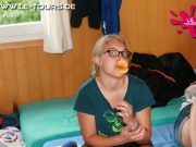 groemitz-4-dg-2014-34