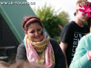 groemitz-4-dg-2014-35