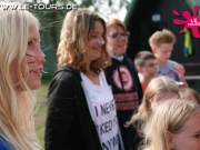 groemitz-4-dg-2014-36