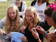 groemitz-4-dg-2014-37