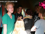 groemitz-4-dg-2014-38