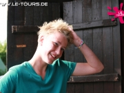 groemitz-4-dg-2014-39