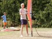 groemitz-4-dg-2014-4