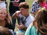 groemitz-4-dg-2014-40