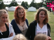 groemitz-4-dg-2014-41