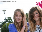 groemitz-4-dg-2014-42