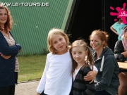 groemitz-4-dg-2014-43