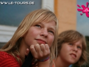 groemitz-4-dg-2014-44