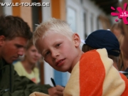 groemitz-4-dg-2014-45