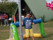 groemitz-4-dg-2014-46