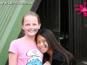 groemitz-4-dg-2014-47