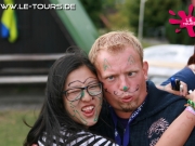 groemitz-4-dg-2014-48