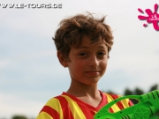 groemitz-4-dg-2014-49