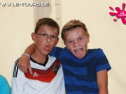 groemitz-4-dg-2014-50