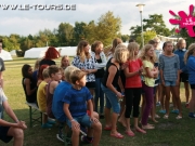 groemitz-4-dg-2014-51