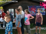 groemitz-4-dg-2014-52