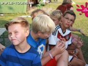 groemitz-4-dg-2014-53