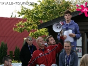 groemitz-4-dg-2014-54