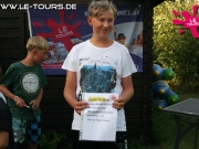 groemitz-4-dg-2014-55