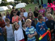 groemitz-4-dg-2014-56