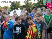 groemitz-4-dg-2014-57