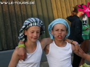 groemitz-4-dg-2014-58