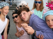 groemitz-4-dg-2014-59