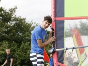 groemitz-4-dg-2014-6