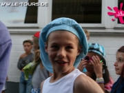 groemitz-4-dg-2014-60