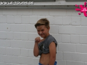 groemitz-4-dg-2014-61