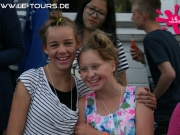 groemitz-4-dg-2014-62