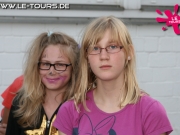 groemitz-4-dg-2014-63