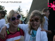 groemitz-4-dg-2014-64