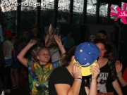 groemitz-4-dg-2014-65