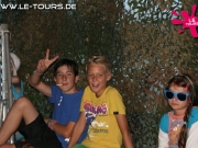 groemitz-4-dg-2014-66