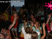 groemitz-4-dg-2014-67