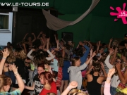 groemitz-4-dg-2014-68