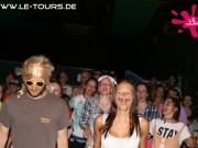 groemitz-4-dg-2014-69