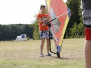 groemitz-4-dg-2014-7